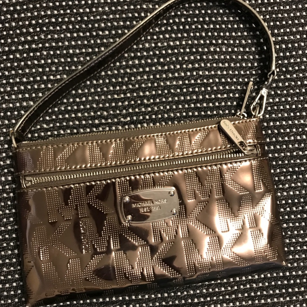 Michael Kors Small Purse